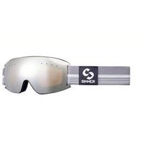 Sinner Ski Goggles Snowstar SIGO-165 20-03
