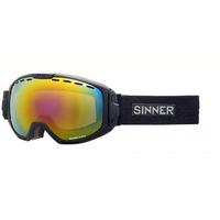 Sinner Ski Goggles Mohawk SIGO-163 10-58