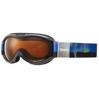 Sinner Ski Goggles Toxic S SIGO-157 Kids 10C-01