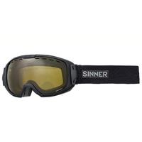 sinner ski goggles mohawk sintectrans sigo 167 10 pc1