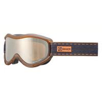 sinner ski goggles intruder sigo 137 40a 03