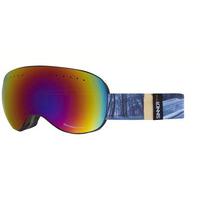 sinner ski goggles eaglerock sigo 159 40 58