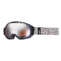 Sinner Ski Goggles Mohawk SIGO-163 20-03