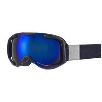 Sinner Ski Goggles Galaxy Otg SIGO-156 Polarized 10E-48