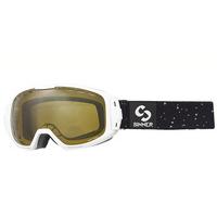 Sinner Ski Goggles Mohawk Sintec/Trans+ SIGO-167 30-PC1