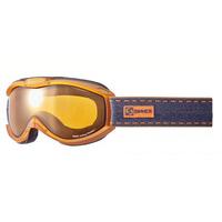 sinner ski goggles toxic sigo 152 60 c01