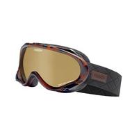 Sinner Ski Goggles Beast II Over the Glasses SIGO-124 40B-09