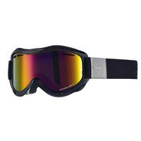 sinner ski goggles intruder sigo 137 10c 58