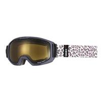 sinner ski goggles mohawk sintectrans sigo 167 polarized 20 pc1