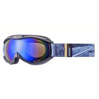 Sinner Ski Goggles Toxic SIGO-152 10-48