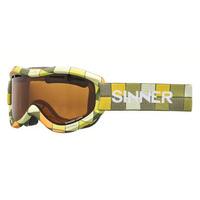 sinner ski goggles intruder sigo 137 99d 01