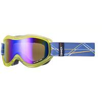 Sinner Ski Goggles Intruder SIGO-137 75E-48