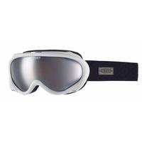 sinner ski goggles beast ii otg sigo 124 polarized 30c p01