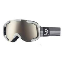 Sinner Ski Goggles Galaxy Otg SIGO-156 Polarized 30B-03