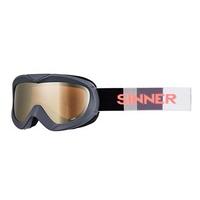 sinner ski goggles task sigo 134 20d 03