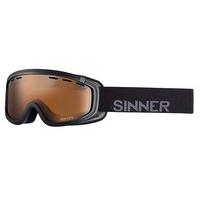 sinner ski goggles visor iii otg sigo 164 10a 01