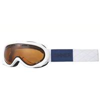 sinner ski goggles beast ii otg sigo 124 30 01