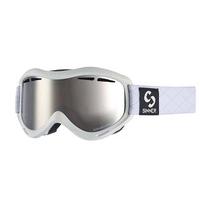 Sinner Ski Goggles Intruder SIGO-137 30C-03