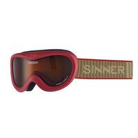 Sinner Ski Goggles Mighty SIGO-153 Kids 65-01