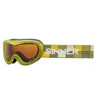 sinner ski goggles mighty sigo 153 kids 75 01