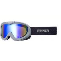 Sinner Ski Goggles Task SIGO-134 20C-48