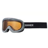 sinner ski goggles task sigo 134 20c 01