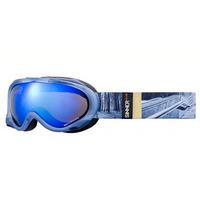 Sinner Ski Goggles Beast II Otg SIGO-124 50B-48