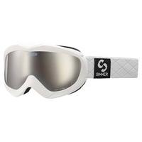 sinner ski goggles task sigo 134 30b 03