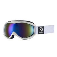 Sinner Ski Goggles Toxic SIGO-152 30B-48