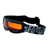 sinner ski goggles free sigo 158 kids 10a 01