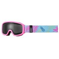 Sinner Ski Goggles Duck Mountain SIGO-169 Kids 70-10