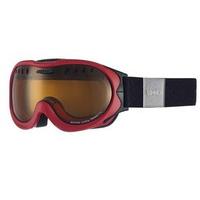 sinner ski goggles motion sigo 147 65 c01