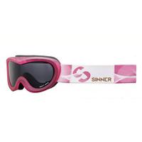 Sinner Ski Goggles Mighty SIGO-153 Kids 70D-10