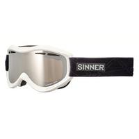 Sinner Ski Goggles Intruder SIGO-137 30-03