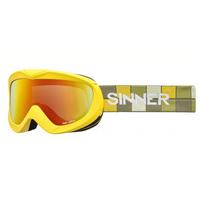 Sinner Ski Goggles Task SIGO-134 60-58