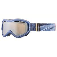 Sinner Ski Goggles Intruder SIGO-137 50B-03