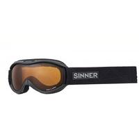 Sinner Ski Goggles Toxic S SIGO-...