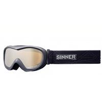 Sinner Ski Goggles Chameleon SIGO-148 Kids 10-03