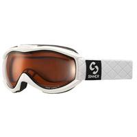 Sinner Ski Goggles Toxic SIGO-152 30B-01