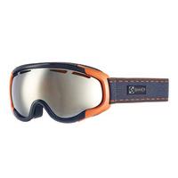 Sinner Ski Goggles Fierce SIGO-155 10C-03