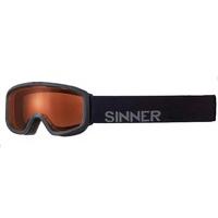 Sinner Ski Goggles Duck Mountain SIGO-169 Kids 10-01