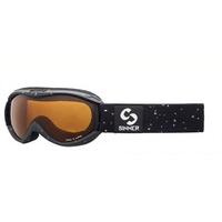 Sinner Ski Goggles Toxic S SIGO-...