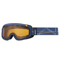 Sinner Ski Goggles Visor III Otg SIGO-164 50-C01