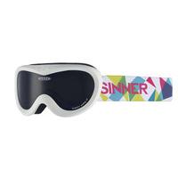 Sinner Ski Goggles Mighty SIGO-153 Kids 30C-10