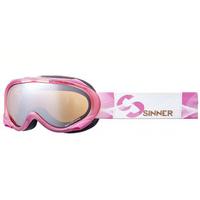 sinner ski goggles beast ii otg sigo 124 70d 03