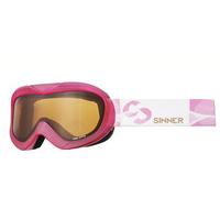 Sinner Ski Goggles Task SIGO-134 70D-01