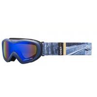 Sinner Ski Goggles Chameleon SIGO-148 Kids 50-48