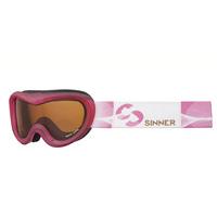 sinner ski goggles mighty sigo 153 kids 70d 01