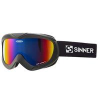 Sinner Ski Goggles Task SIGO-134 10A-58