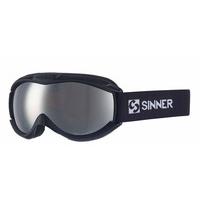 Sinner Ski Goggles Toxic SIGO-152 10D-02